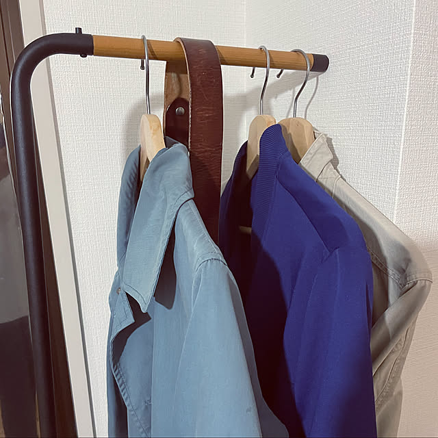 arsroさんの実例写真