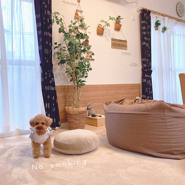 e.and.m.mamaさんの実例写真