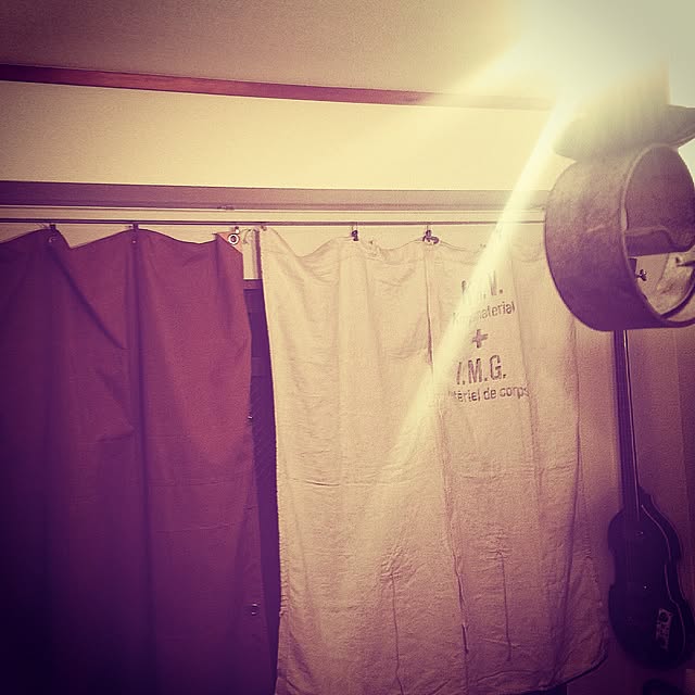 Naoki.さんの実例写真