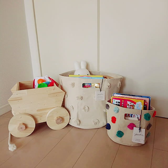ri-koroさんの実例写真