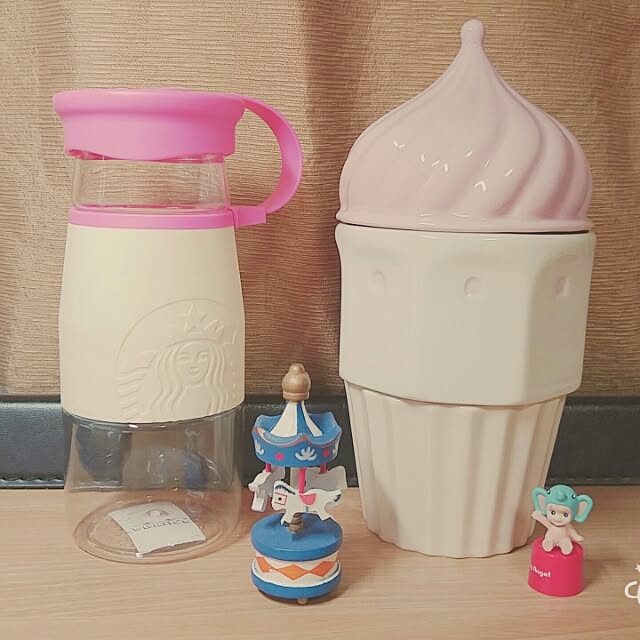 Nuriさんの実例写真