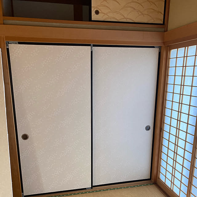 zabonzabonさんの実例写真
