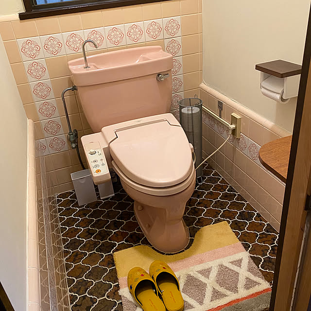 piyomchiさんの実例写真
