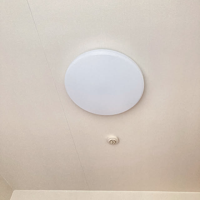 Tomoさんの実例写真