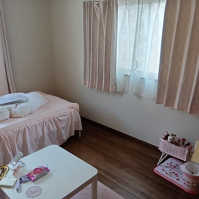moyuさんの実例写真