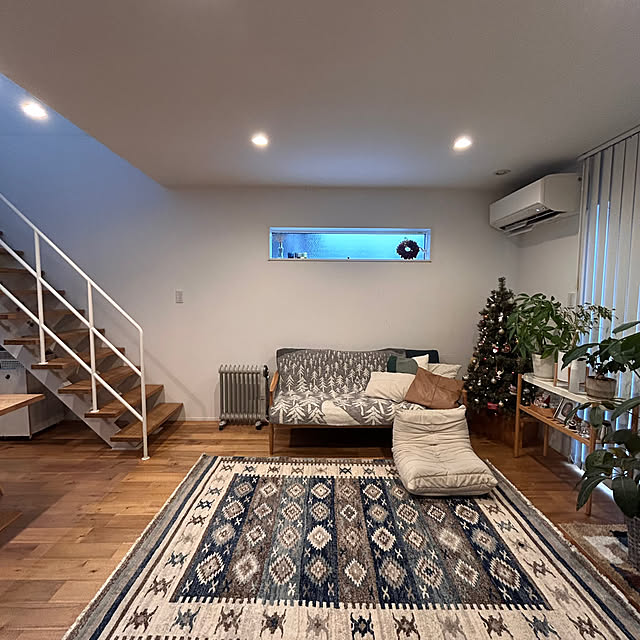 sanaさんの実例写真