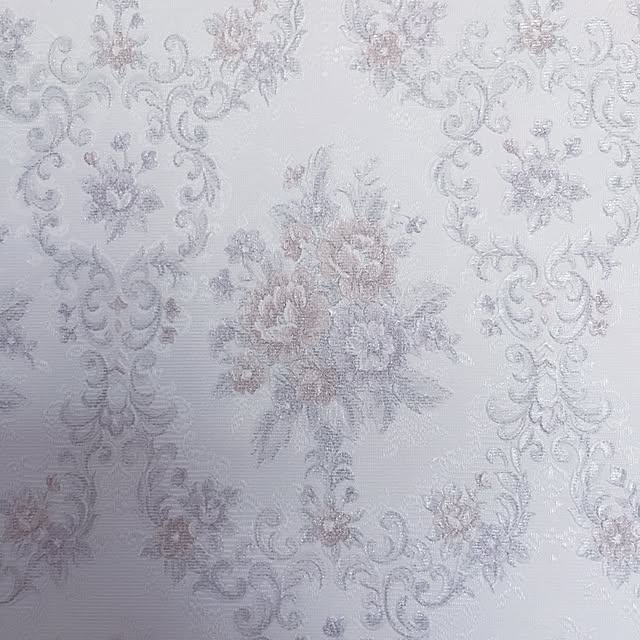 Camelliaさんの実例写真