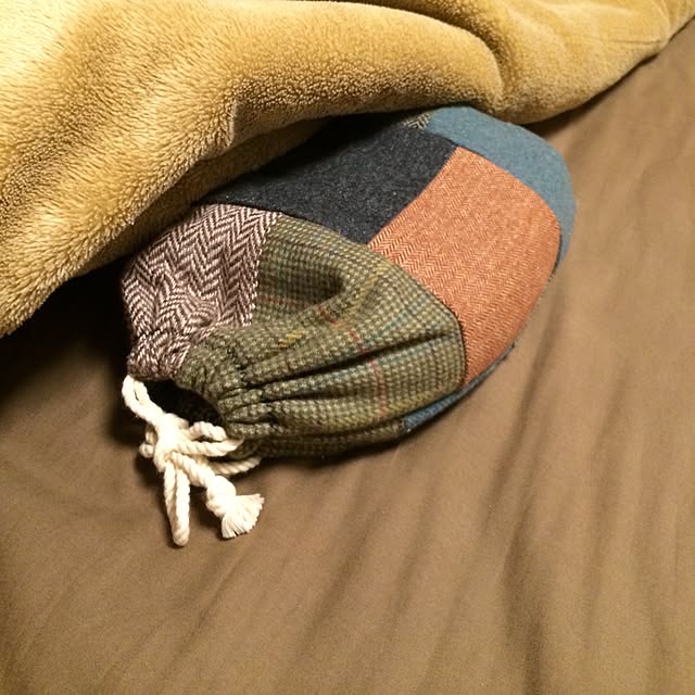 yodamyuさんの実例写真