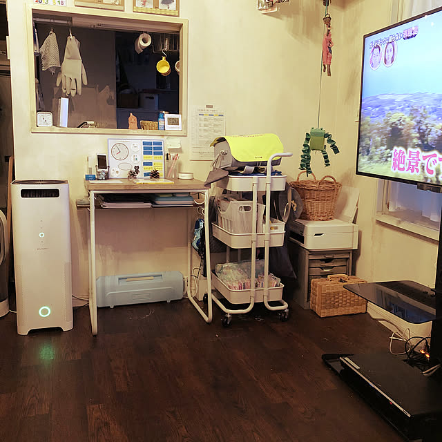 nonomi.mさんの実例写真