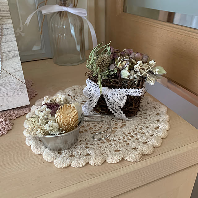 maayaさんの部屋