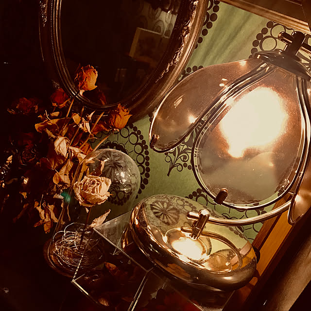 Mebanaさんの実例写真