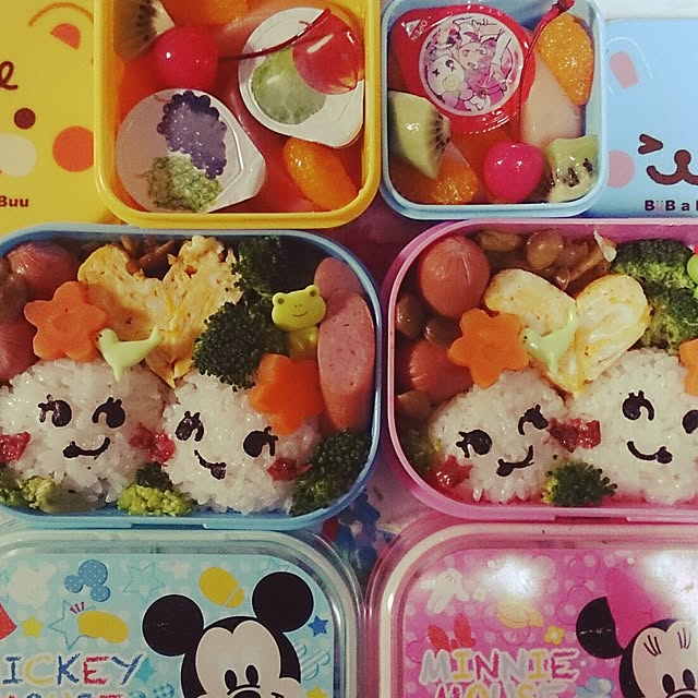 kikuさんの実例写真