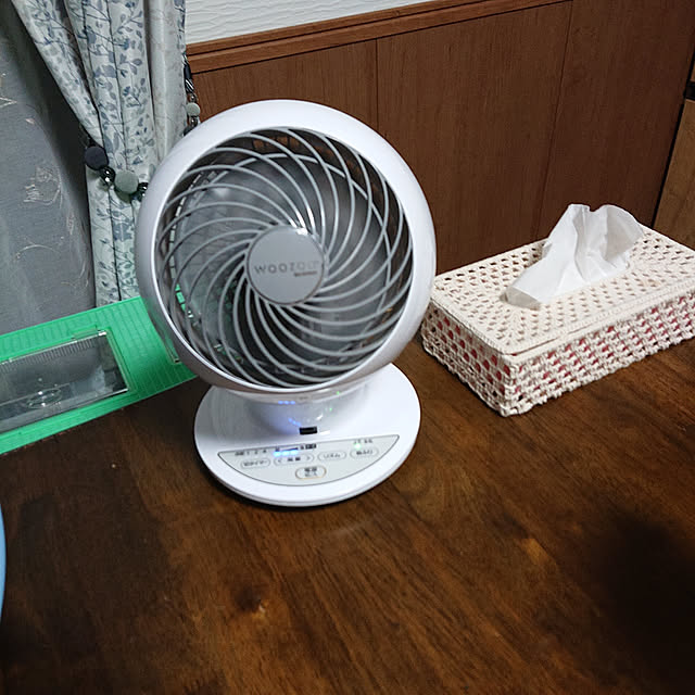 mtさんの実例写真