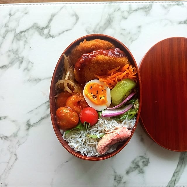 cafe0415hさんの部屋
