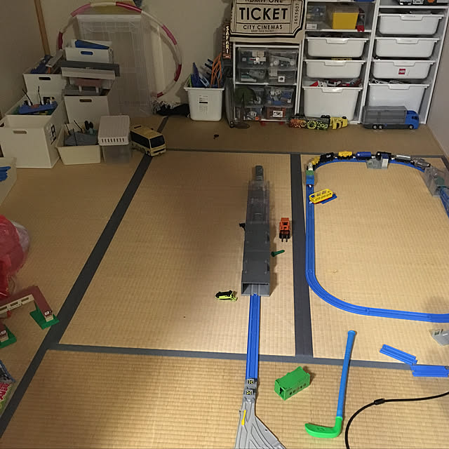 tanari_nuさんの実例写真