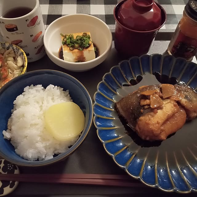moruさんの実例写真