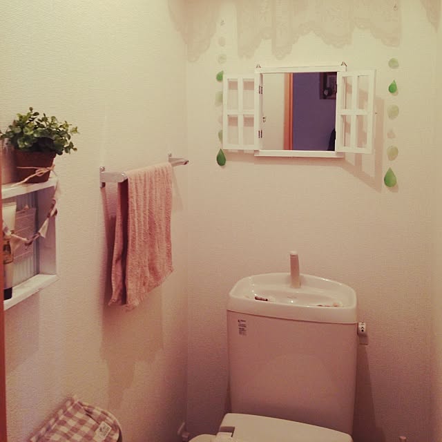 usagi_homeさんの実例写真