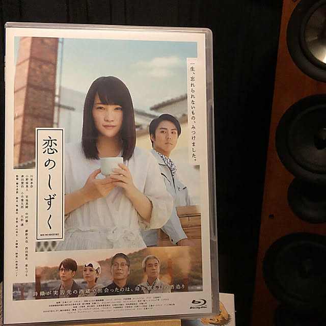 Shigeさんの実例写真