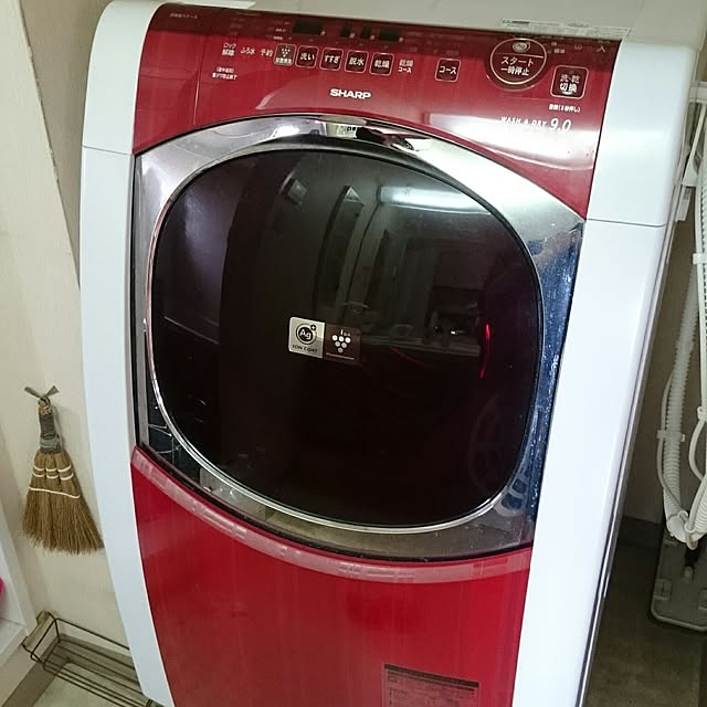 tomiyumiさんの実例写真