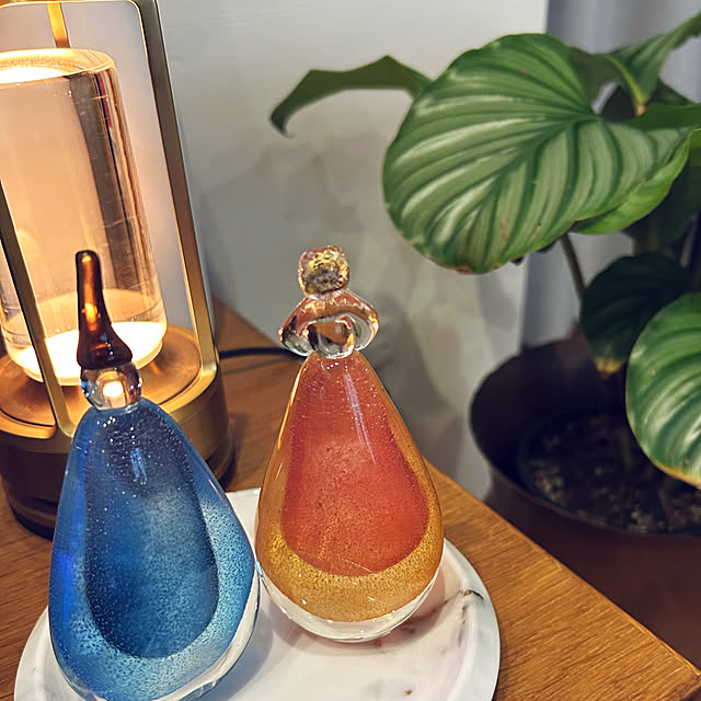 happy-sachiさんの実例写真