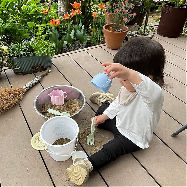 nobikoさんの部屋