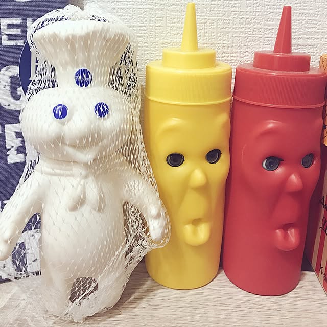 Ruimariさんの実例写真
