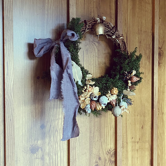 emichiさんの実例写真