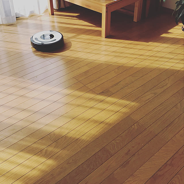 chakiさんの実例写真