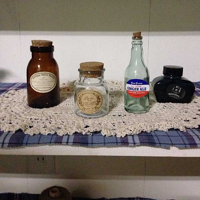 Fumieさんの実例写真