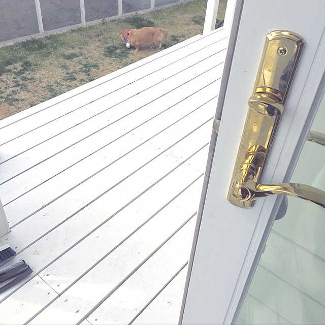 R_u_m_iiさんの実例写真