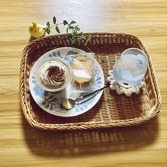 CoCo0617さんの実例写真