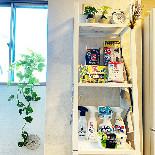 pippiさんの実例写真
