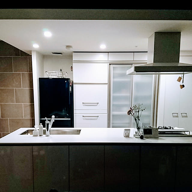 tina315mhさんの実例写真