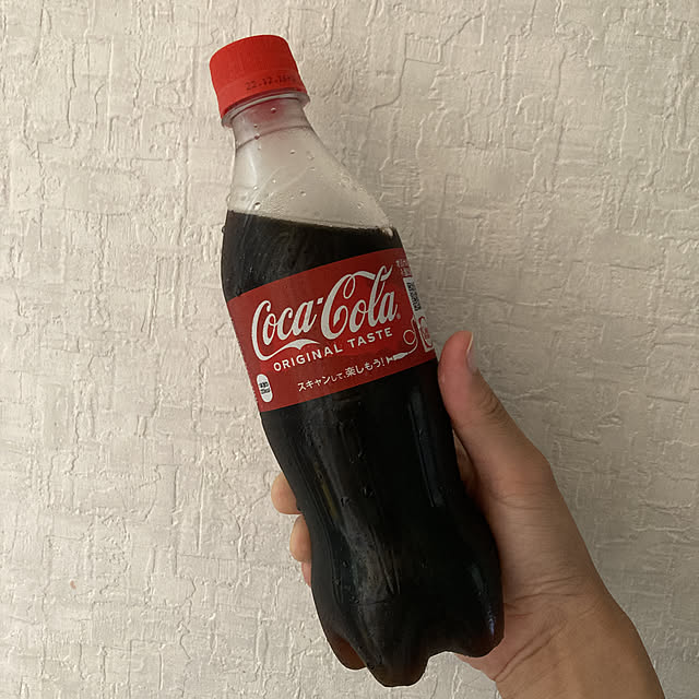 manduonmaさんの実例写真