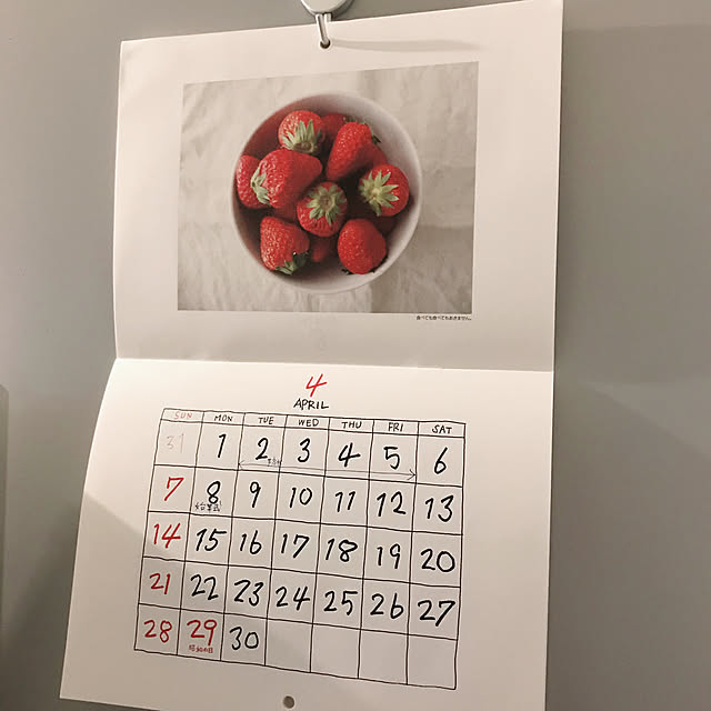SUNNYさんの実例写真