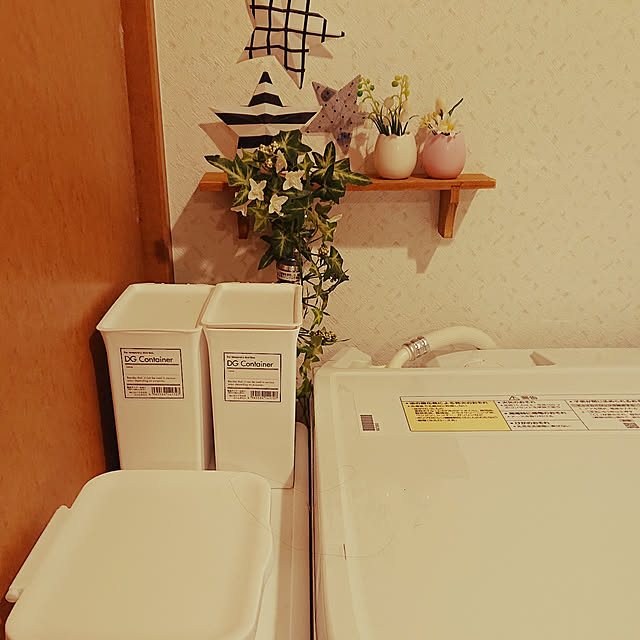 lmaeanさんの実例写真