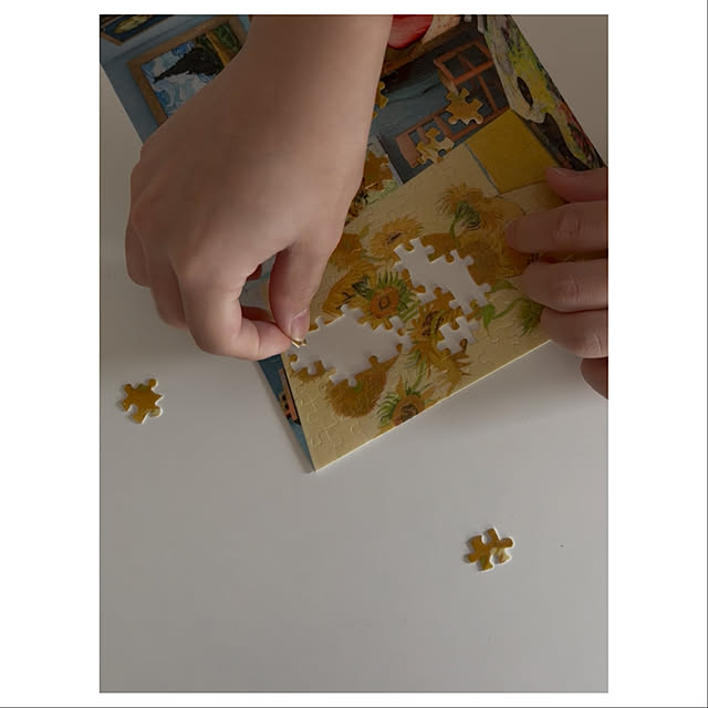 chiiiii0808さんの部屋