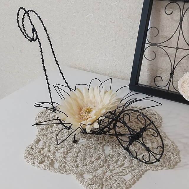 naoさんの実例写真