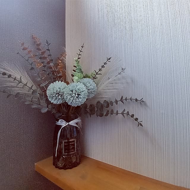 hiiisanさんの実例写真