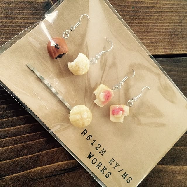REINA612WORKSさんの実例写真