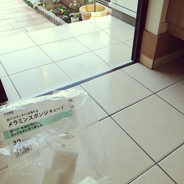 pinokoさんの実例写真