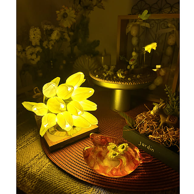 cotaさんの実例写真