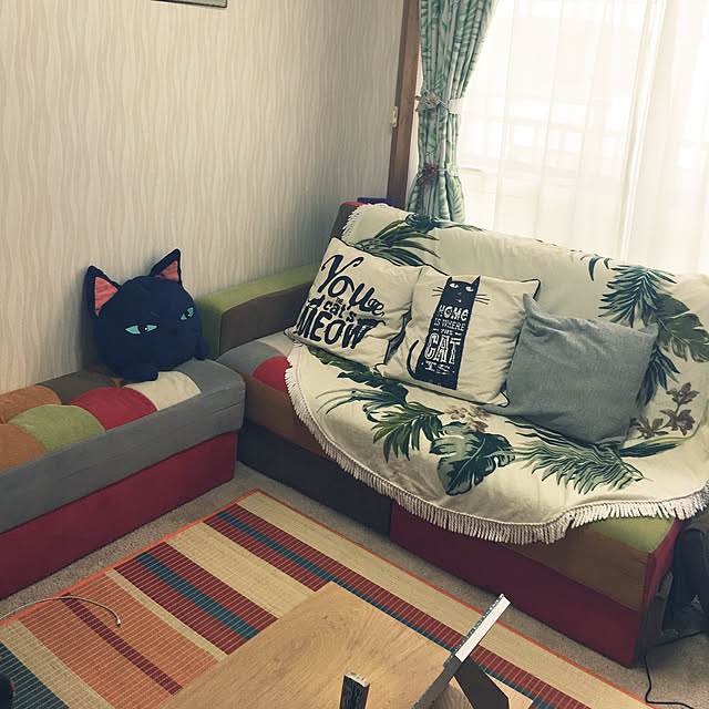 momiji0423さんの実例写真