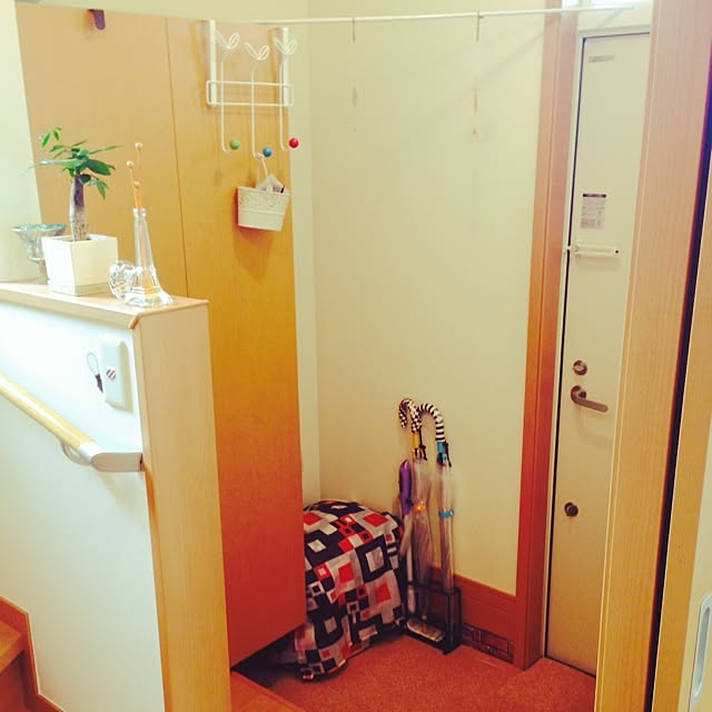 kanimaiさんの実例写真