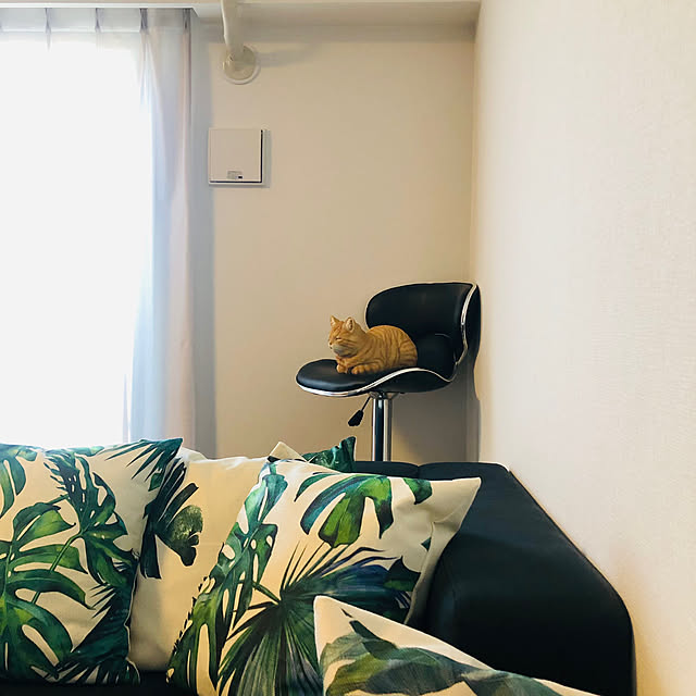 up0524さんの実例写真
