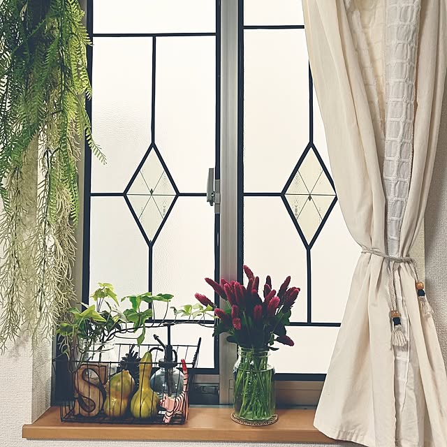 koyaziさんの実例写真