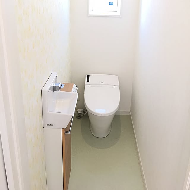 minmim.さんの実例写真