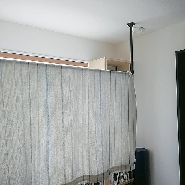 uriさんの部屋