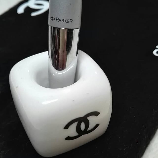 irohaさんの実例写真