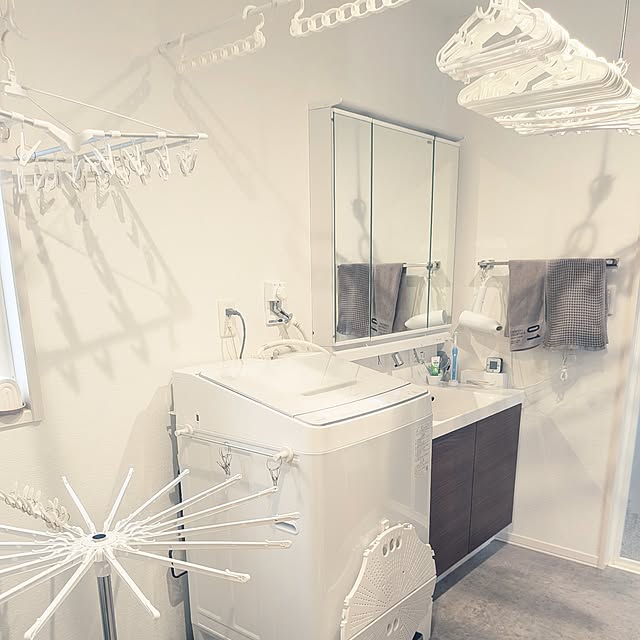 SACHIさんの部屋